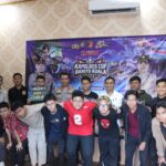 IMG-20260617-WA0071