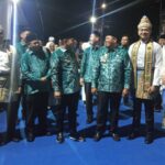 Setelah 16 tahun menanti Gubernur Kalsel Muhidin Resmi Buka MTQ XXXVII di Batola IMG-20260621-WA0064