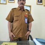 Sugimin,Dinkes Batola Buka Layanan 24 Jam,Untuk Bidang Kepanitiaan MTQ ke 37 sudah sehat. IMG-20260625-WA0003