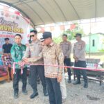 Sumur Bor, Puluhan Keluarga di Desa Berambai Segera Nikmati Akses Air Bersih IMG-20260625-WA0024