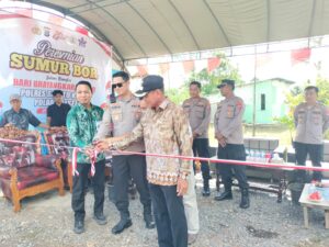 IMG-20260625-WA0024