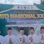 IMG-20260626-WA0002
