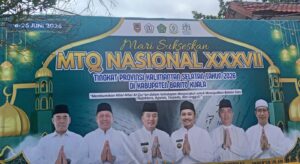 IMG-20260626-WA0002