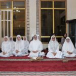 IMG-20260626-WA0005