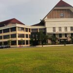 Surat Telegram Kapolri Turun, Sejumlah Jabatan Strategis di Polda Kalsel Berganti Termasuk Kabid Humas. IMG-20260627-WA0037