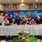 Koperasi Puskopdit Kalsel Bekali Pengurus Dengan Manajemen Kemampuan Digital Marketing IMG-20260628-WA0059