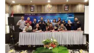 IMG-20260628-WA0059