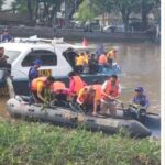 Polda Kalsel-Pemprov Bersinergi Wujudkan Program ASRI di Kota Seribu Sungai IMG-20260628-WA0063