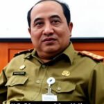 Wacana Calon Sekda Sampang Bakal Ada Tiga Skenario