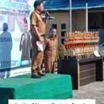 Diknas Batola Gelar acara O2SN Disambut Dengan Antusias oleh Peserta. IMG_20260622_145708_870