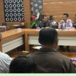 DPRD Batola Sepakati Raperda Perubahan Status PD PBKM Screenshot_2026-06-14-07-17-48-72_6012fa4d4ddec268fc5c7112cbb265e7~2
