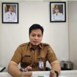 Disdikbud Kalsel Fokus IInklusivitas dan Keberlanjutan untuk Tingkatkan Nilai IPK Screenshot_2026-06-14-15-12-09-21_6012fa4d4ddec268fc5c7112cbb265e7~2