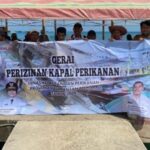 Dislautkan Kalsel Hadirkan Gerai Perizinan Kapal Perikanan diKotabaru Screenshot_2026-06-14-22-38-35-60_a1b1bbe5f63d5b96c1a0f87c197ebfae~2
