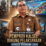 Rakor Bersama Mendagri, Pemprov Kalsel Dukung Pelaksanaan Sensus Ekonomi 2026. Screenshot_2026-06-28-20-09-29-38_6012fa4d4ddec268fc5c7112cbb265e7~2