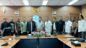 IMG-20260708-WA0000