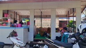 IMG-20260711-WA0051