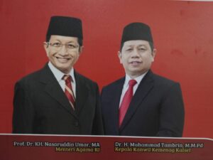 IMG-20260715-WA0099