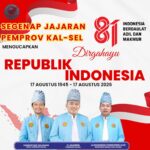 IMG-20260817-WA0034
