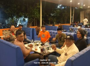IMG-20260828-WA0075