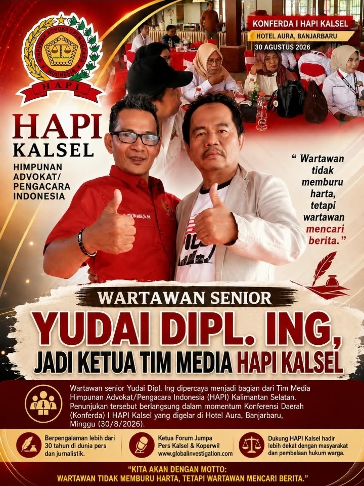IMG-20260831-WA0000