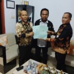 BPN Sarolangun telah menunjukan kinerja yang Prima terhadap masyarakat. IMG-20260904-WA0076(1)