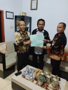 IMG-20260904-WA0076(1)