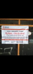 IMG-20260922-WA0827