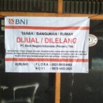 Firdaus Tanggapi Klarifikasi BNI soal Plang Lelang: Kami Selalu Berkomunikasi dan Berupaya Melunasi IMG-20260922-WA0827
