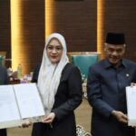 Dewan Dan Pemkab Batola Sepakati KUA PPAS IMG-20261004-WA0020
