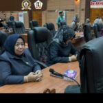 DPRD Batola Setujui Perubahan APBD 2026, Pendapatan Daerah Turun Rp326,65 Milia IMG-20261004-WA0051