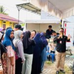 Pemprov Kalsel Gelar Pasar Murah di Batola IMG-20261011-WA0028