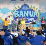 Banua QRIStival 2026 Perkuat Transaksi Digital dan Dukung UMKM Kalsel