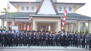 IMG-20261011-WA0045